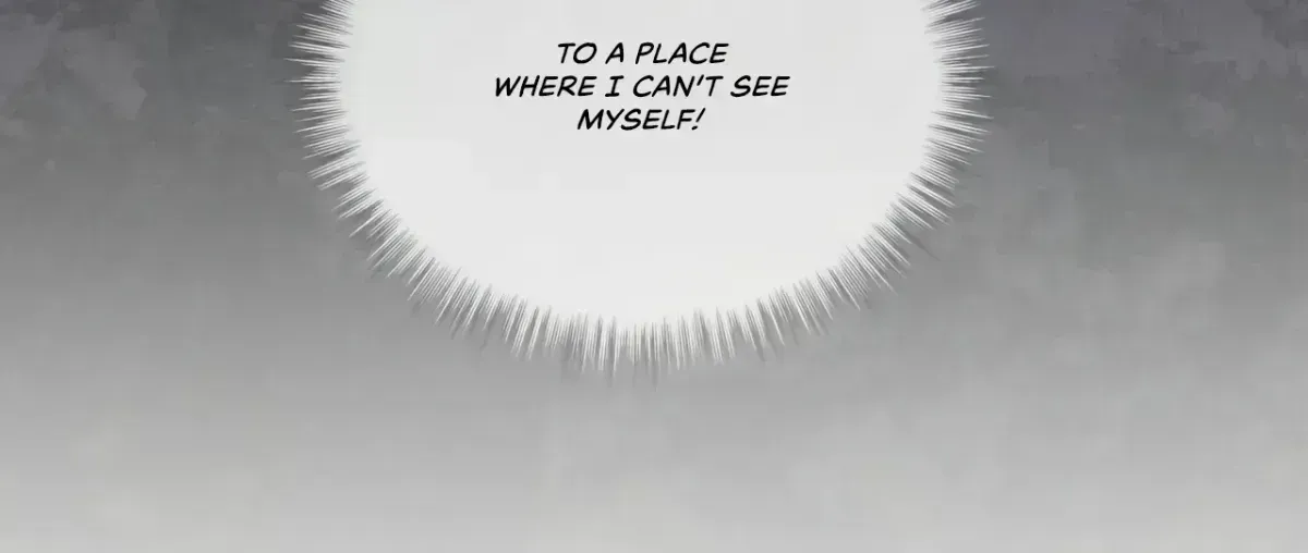 Queen of Snow Chapter 2.7 page 86 - 