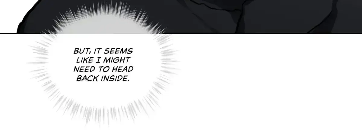 Queen of Snow Chapter 2.7 page 100 - 