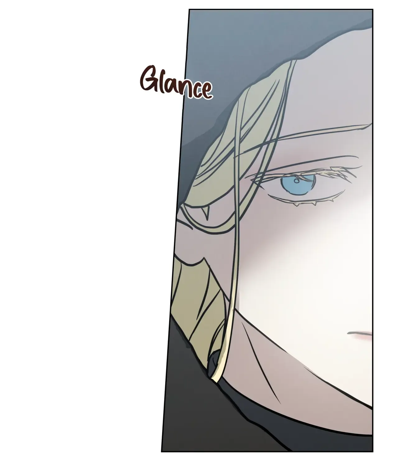 Queen of Snow Chapter 2 page 101 - 