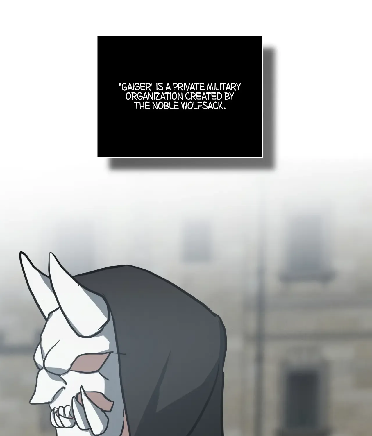 Queen of Snow Chapter 2 page 103 - 