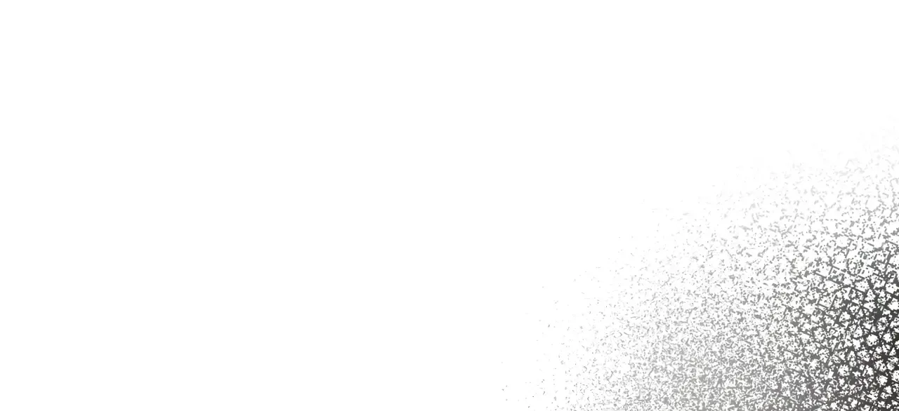 Queen of Snow Chapter 2 page 106 - 