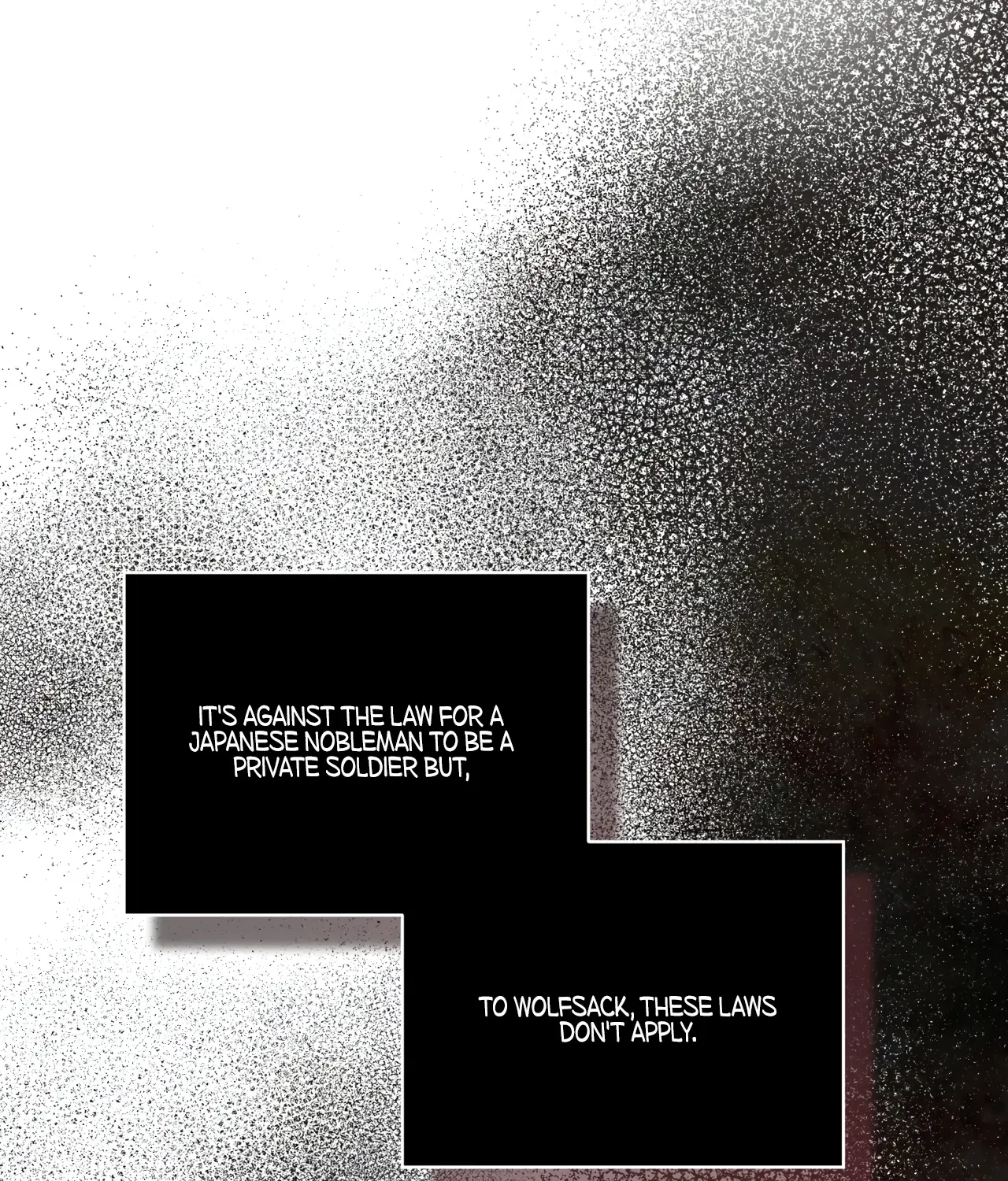 Queen of Snow Chapter 2 page 107 - 