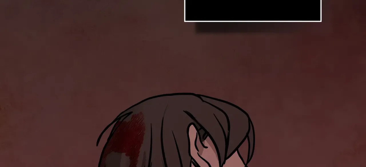 Queen of Snow Chapter 2 page 110 - 