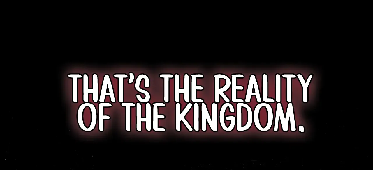 Queen of Snow Chapter 2 page 112 - 