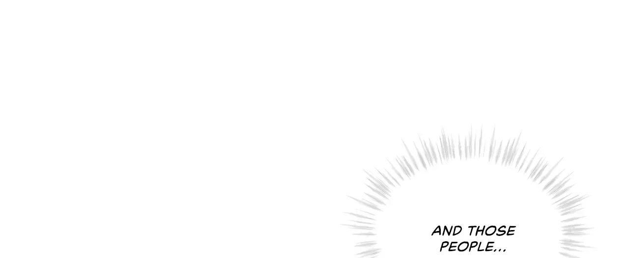 Queen of Snow Chapter 2 page 120 - 