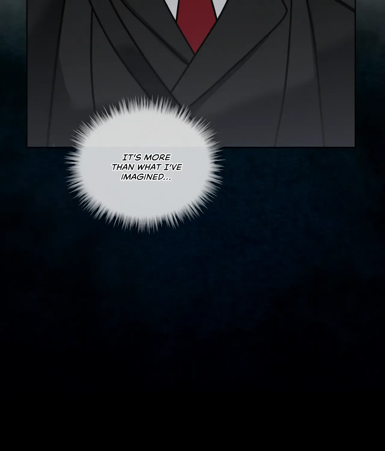 Queen of Snow Chapter 2 page 125 - 