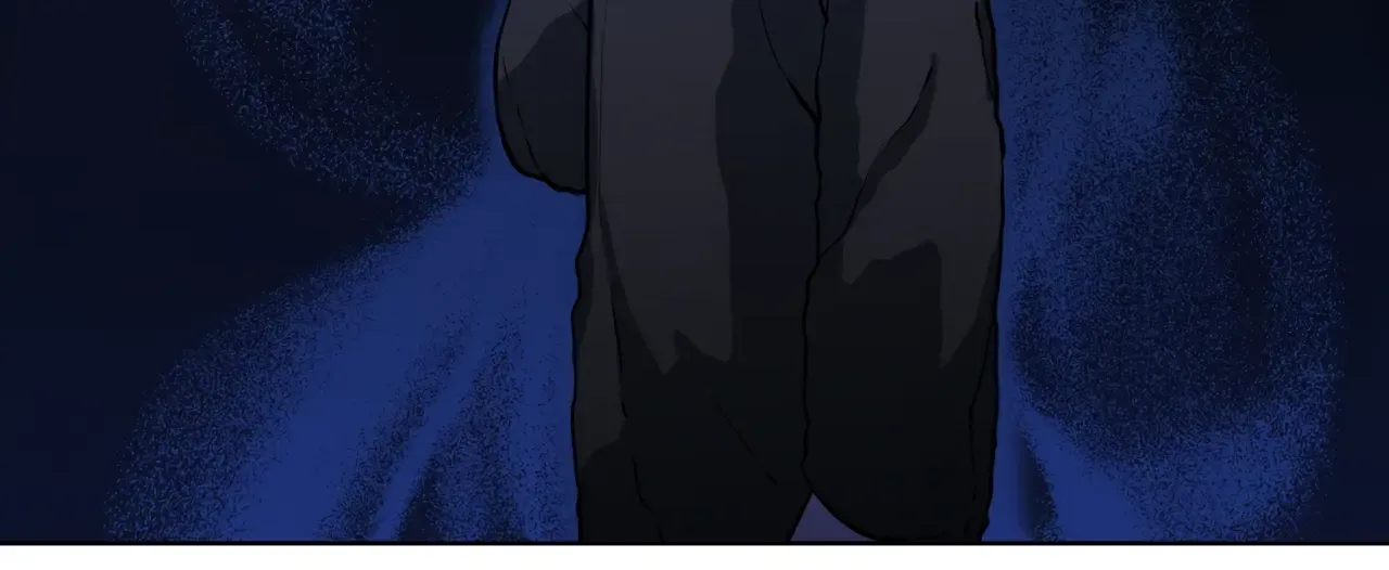 Queen of Snow Chapter 2 page 128 - 