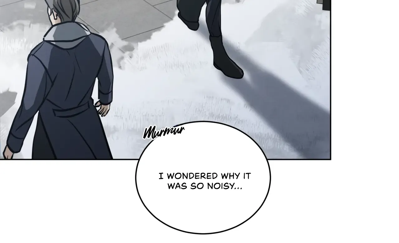 Queen of Snow Chapter 2 page 130 - 