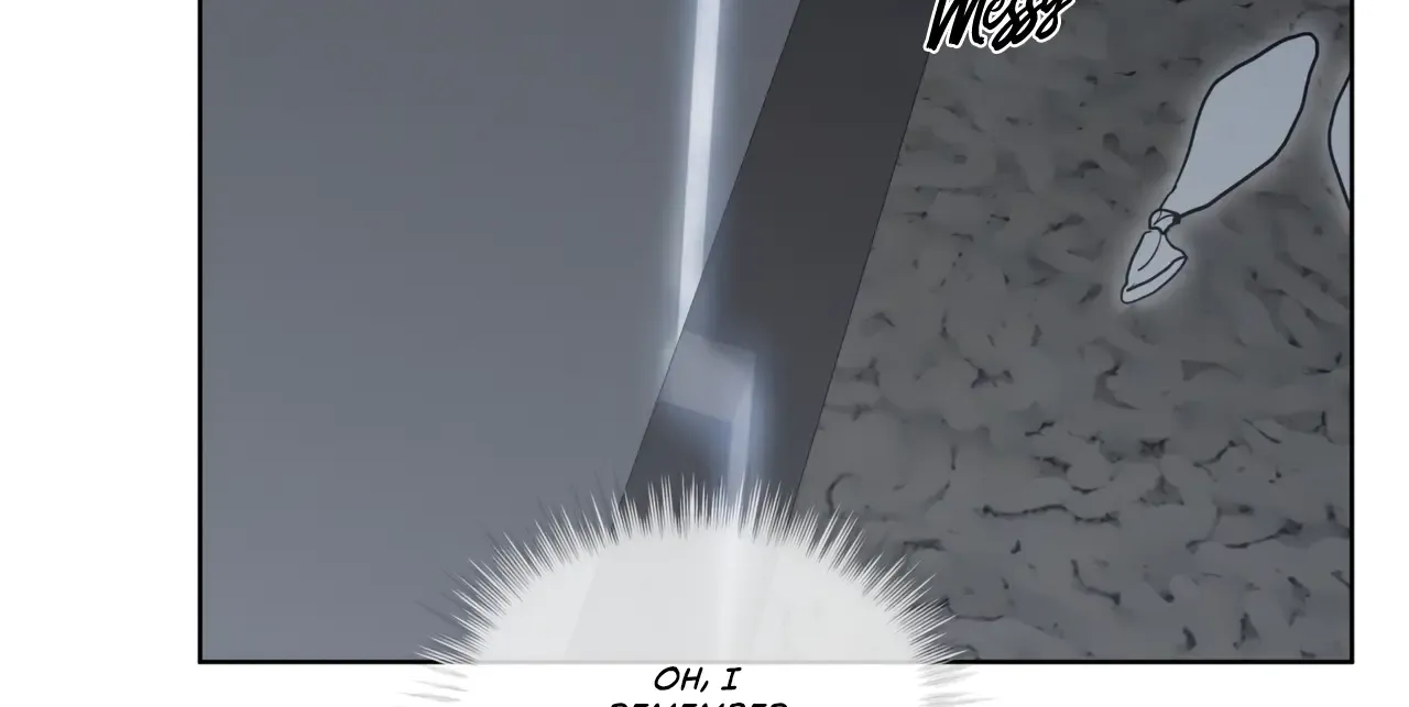 Queen of Snow Chapter 2 page 14 - 