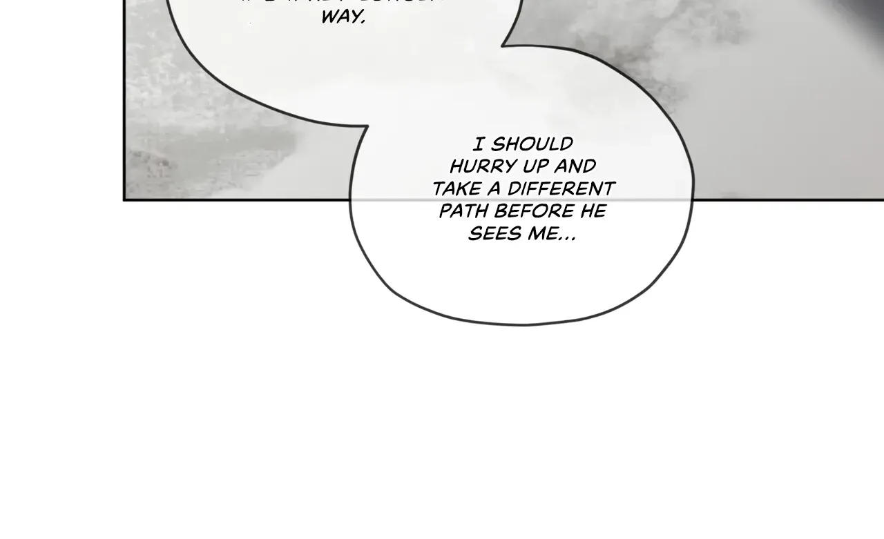 Queen of Snow Chapter 2 page 132 - 