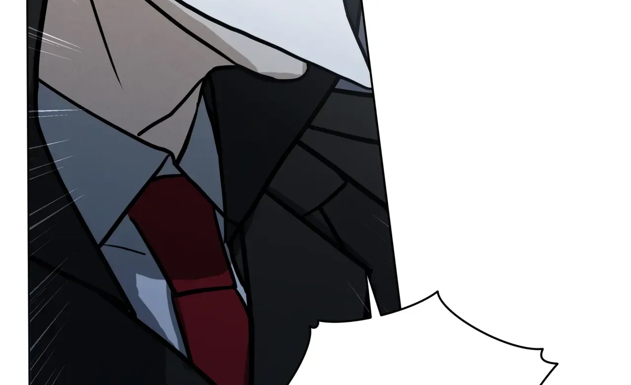 Queen of Snow Chapter 2 page 134 - 