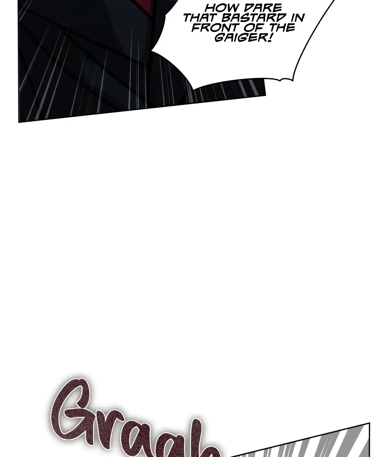 Queen of Snow Chapter 2 page 135 - 