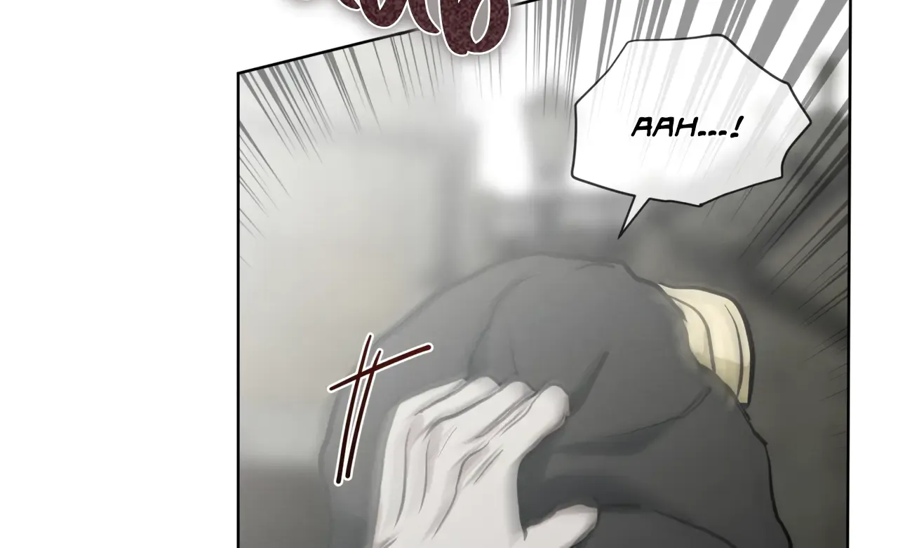 Queen of Snow Chapter 2 page 136 - 