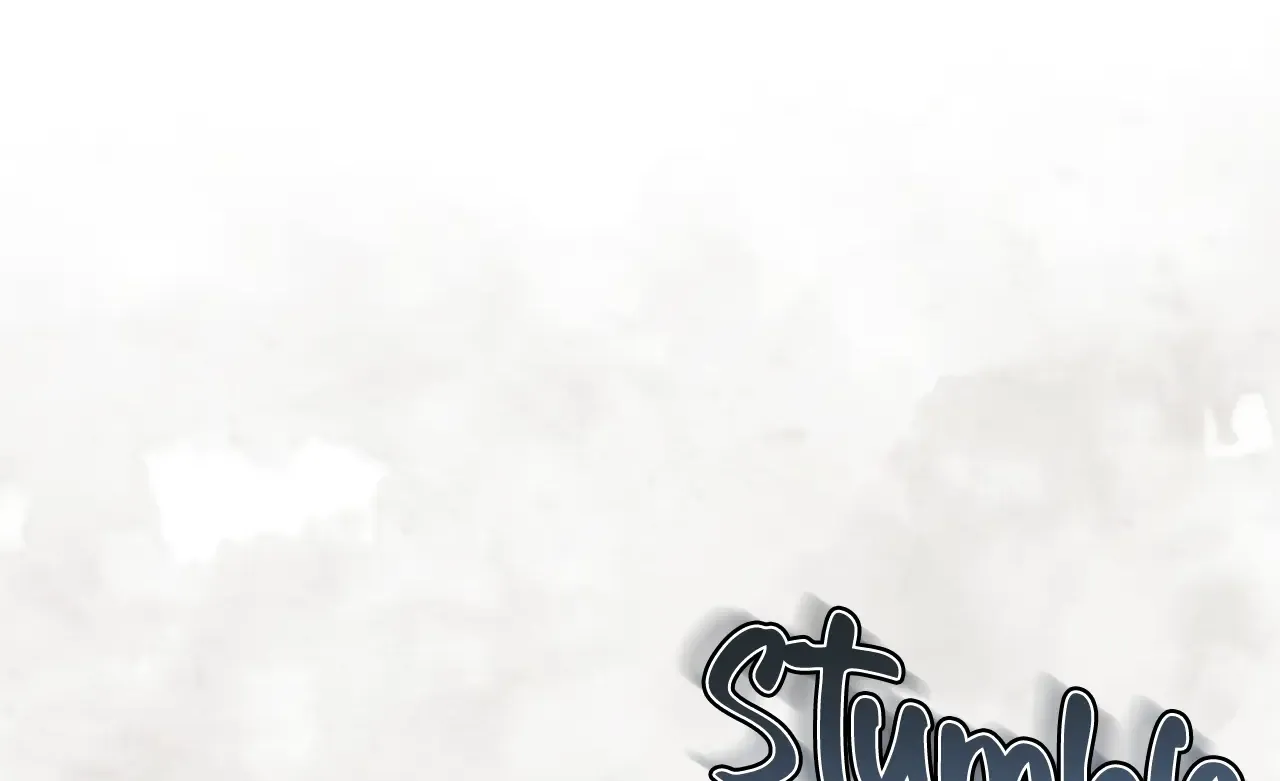 Queen of Snow Chapter 2 page 138 - 