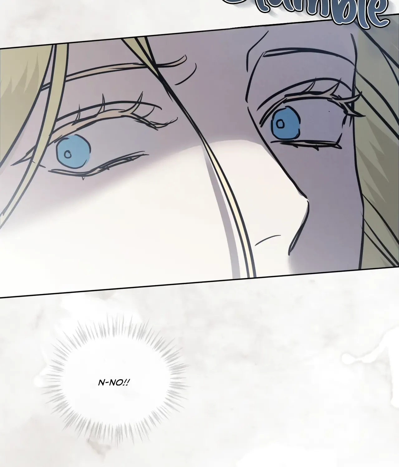 Queen of Snow Chapter 2 page 139 - 
