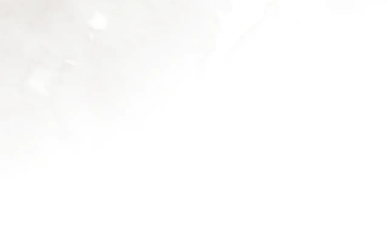 Queen of Snow Chapter 2 page 140 - 