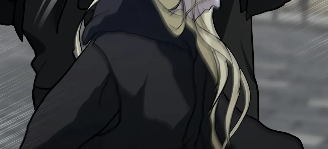 Queen of Snow Chapter 2 page 142 - 