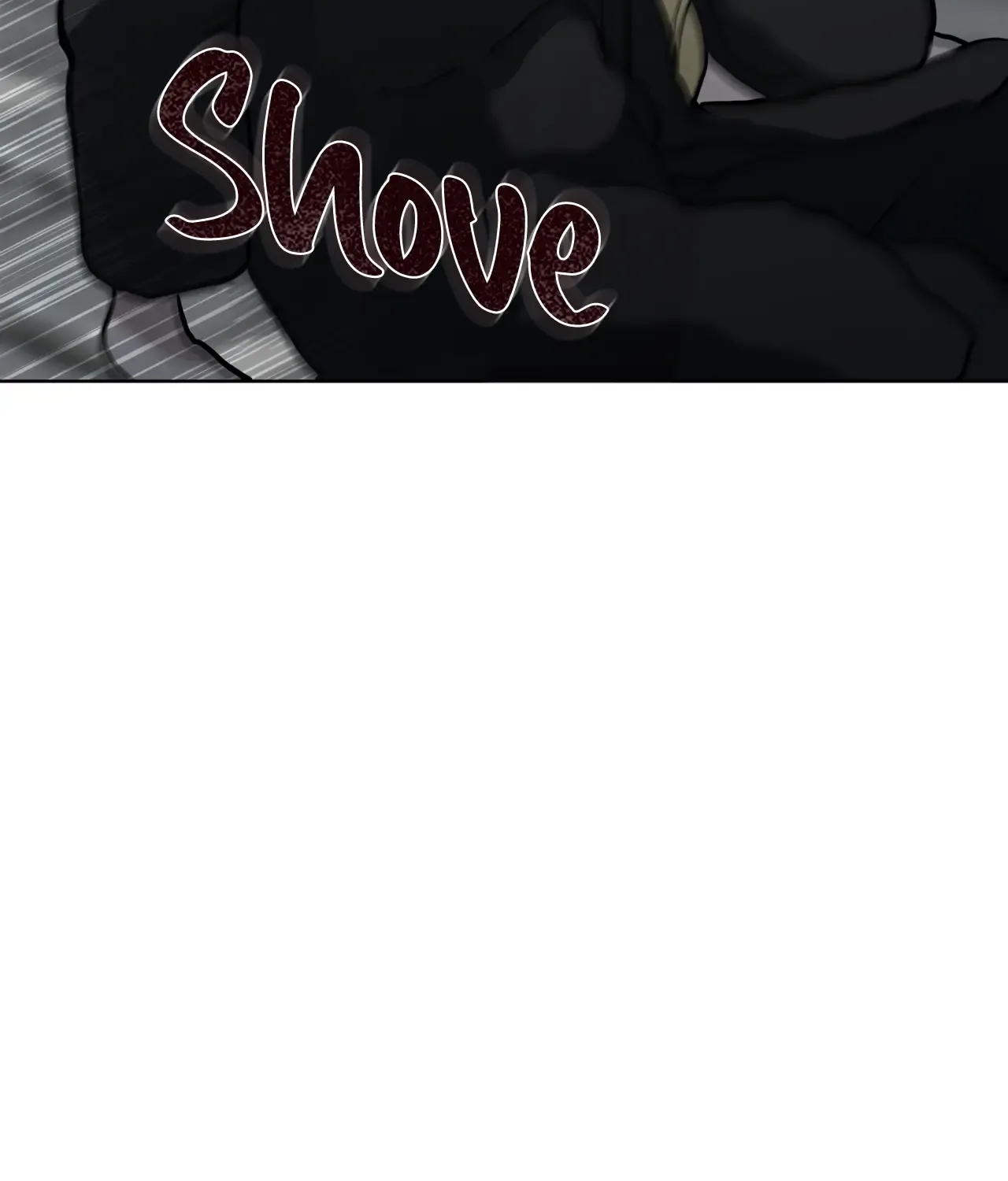 Queen of Snow Chapter 2 page 143 - 