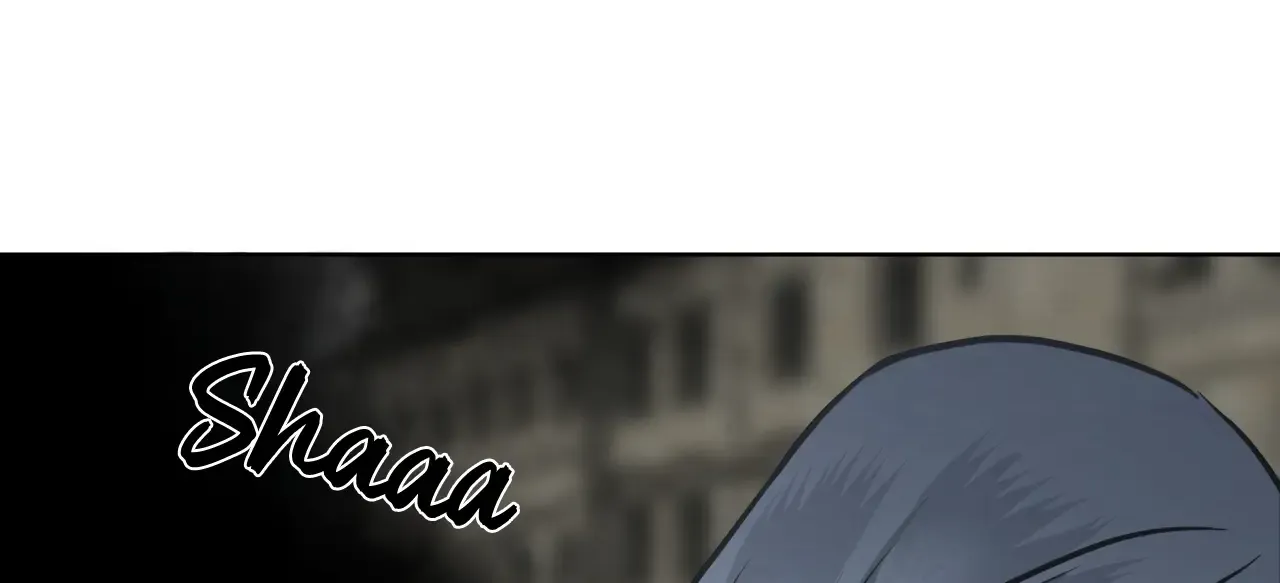 Queen of Snow Chapter 2 page 144 - 
