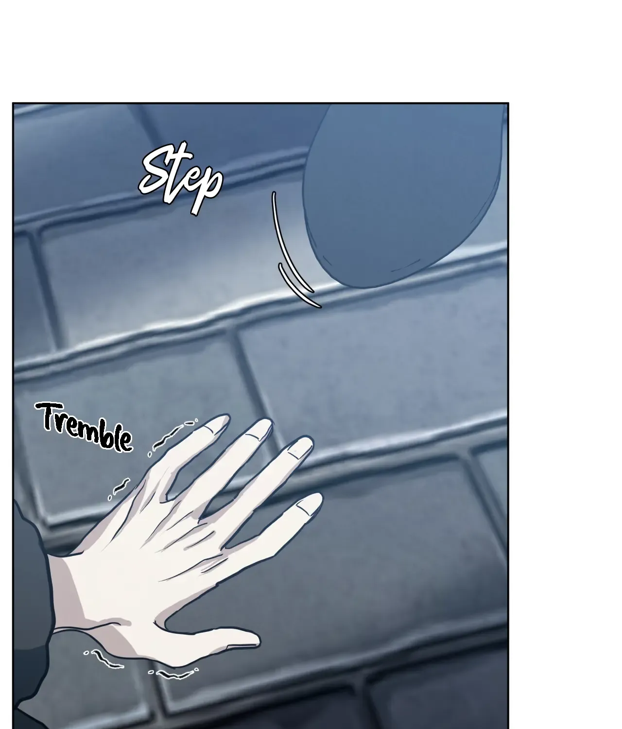 Queen of Snow Chapter 2 page 147 - 
