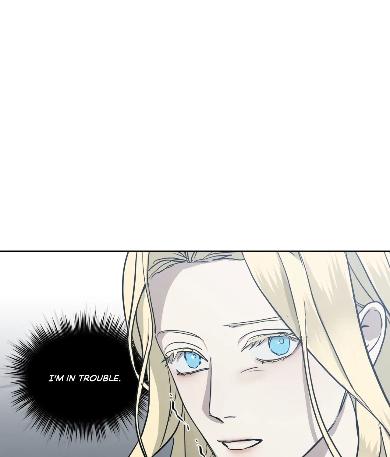 Queen of Snow Chapter 2 page 149 - 