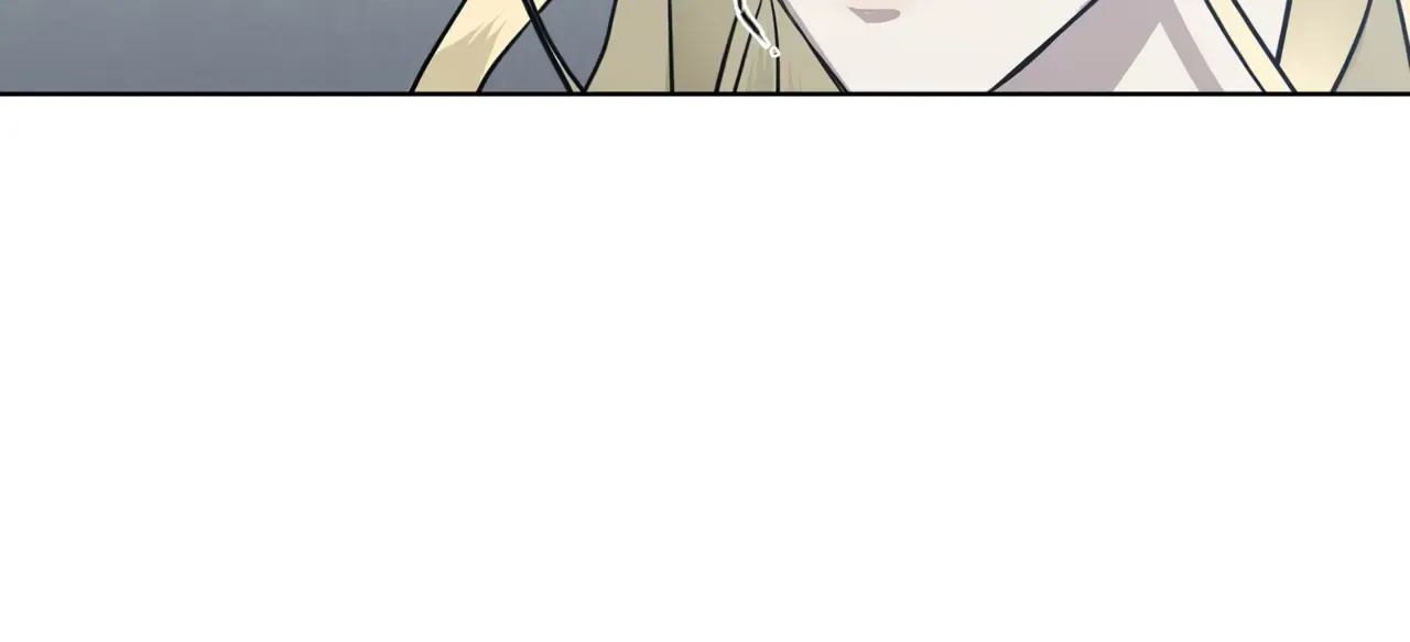 Queen of Snow Chapter 2 page 150 - 