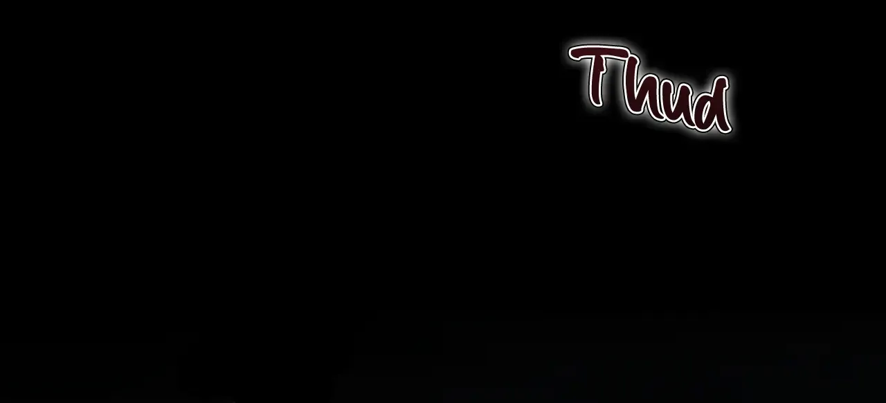Queen of Snow Chapter 2 page 154 - 