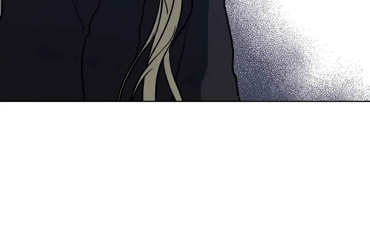 Queen of Snow Chapter 2 page 156 - 