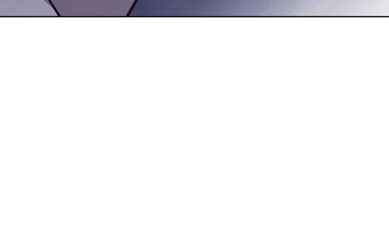 Queen of Snow Chapter 2 page 158 - 