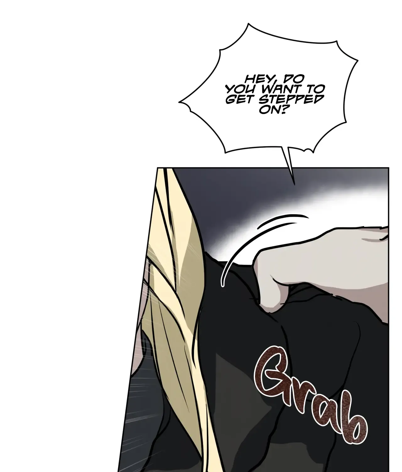Queen of Snow Chapter 2 page 159 - 