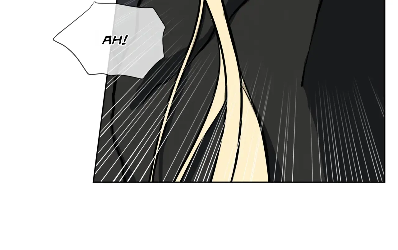 Queen of Snow Chapter 2 page 160 - 