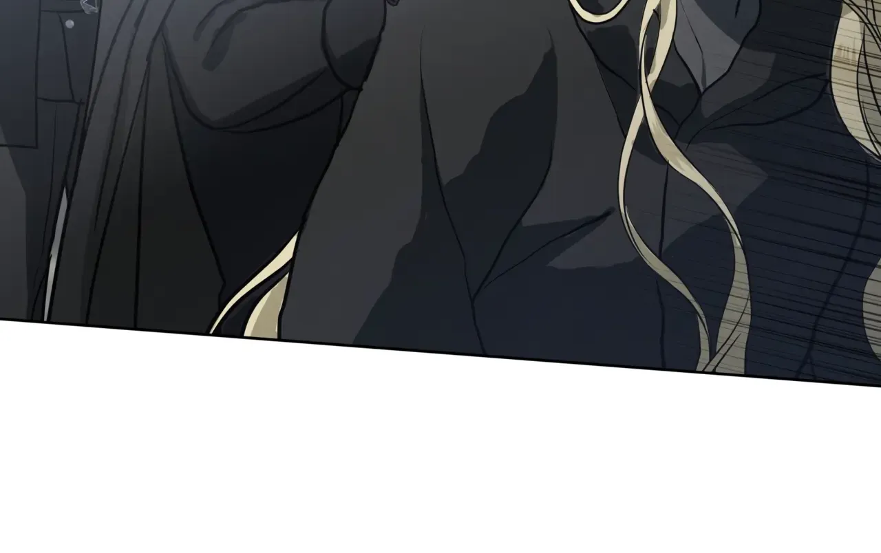 Queen of Snow Chapter 2 page 164 - 