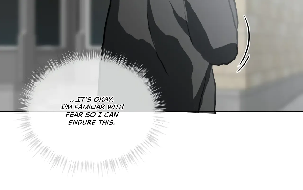 Queen of Snow Chapter 2 page 166 - 