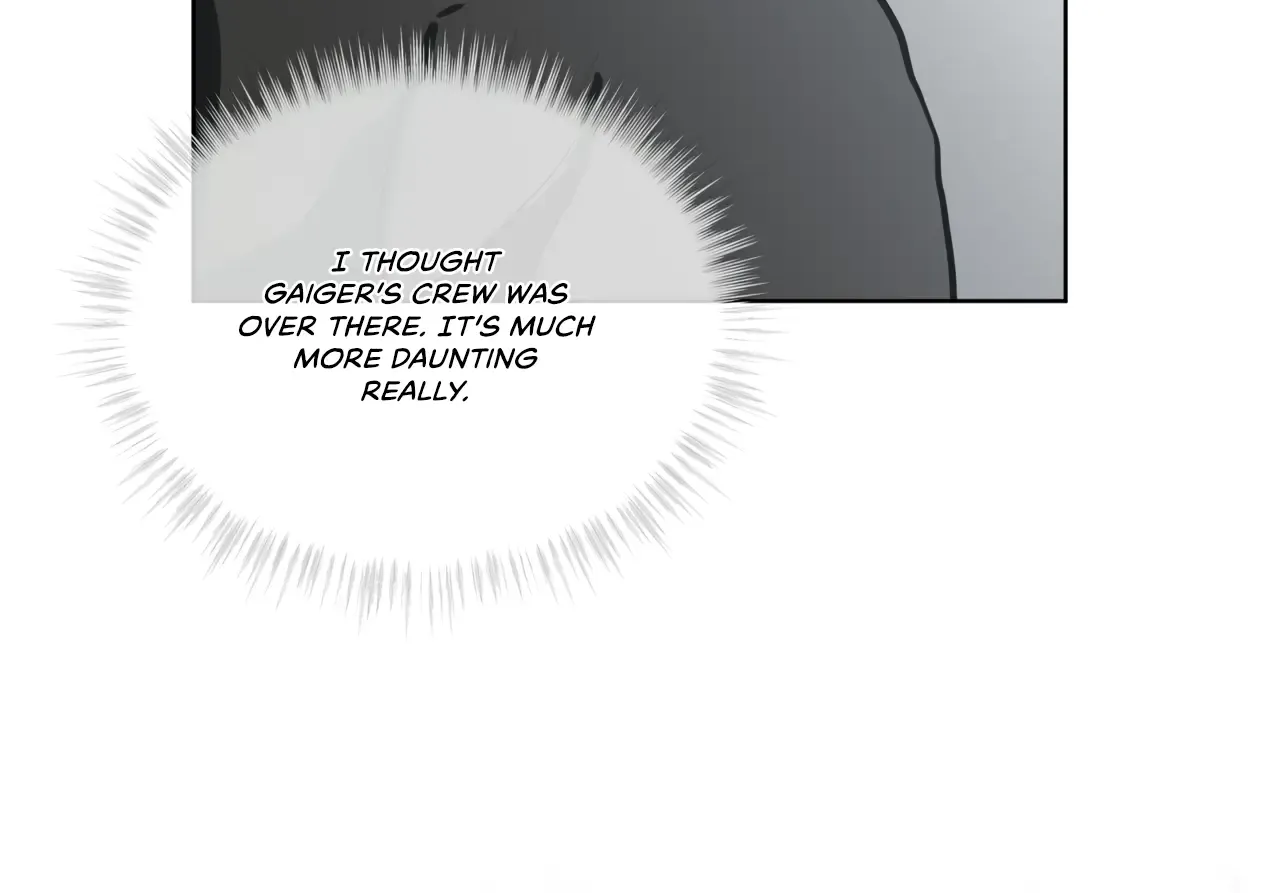 Queen of Snow Chapter 2 page 168 - 