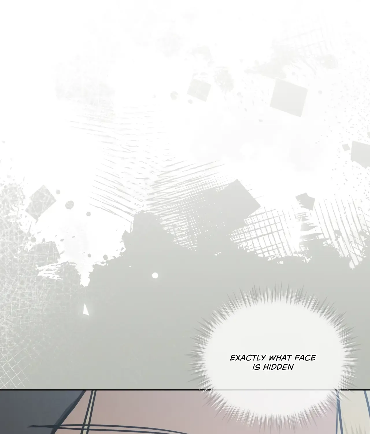 Queen of Snow Chapter 2 page 169 - 