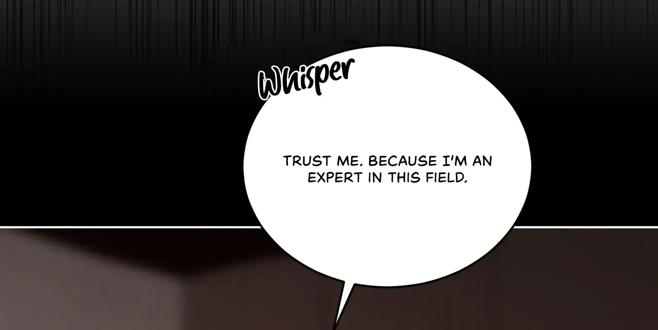Queen of Snow Chapter 2 page 18 - 