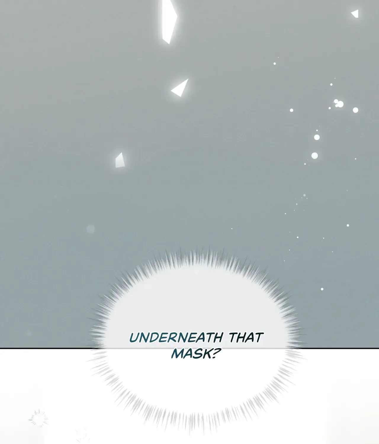 Queen of Snow Chapter 2 page 171 - 