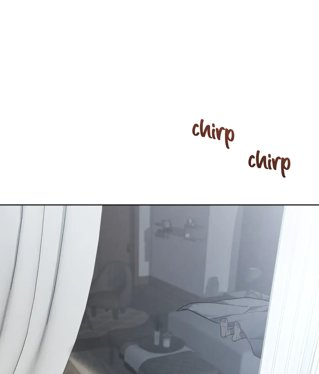 Queen of Snow Chapter 2 page 3 - 