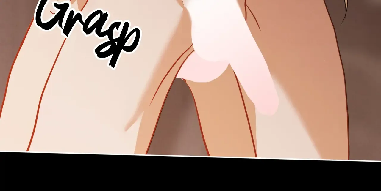 Queen of Snow Chapter 2 page 22 - 