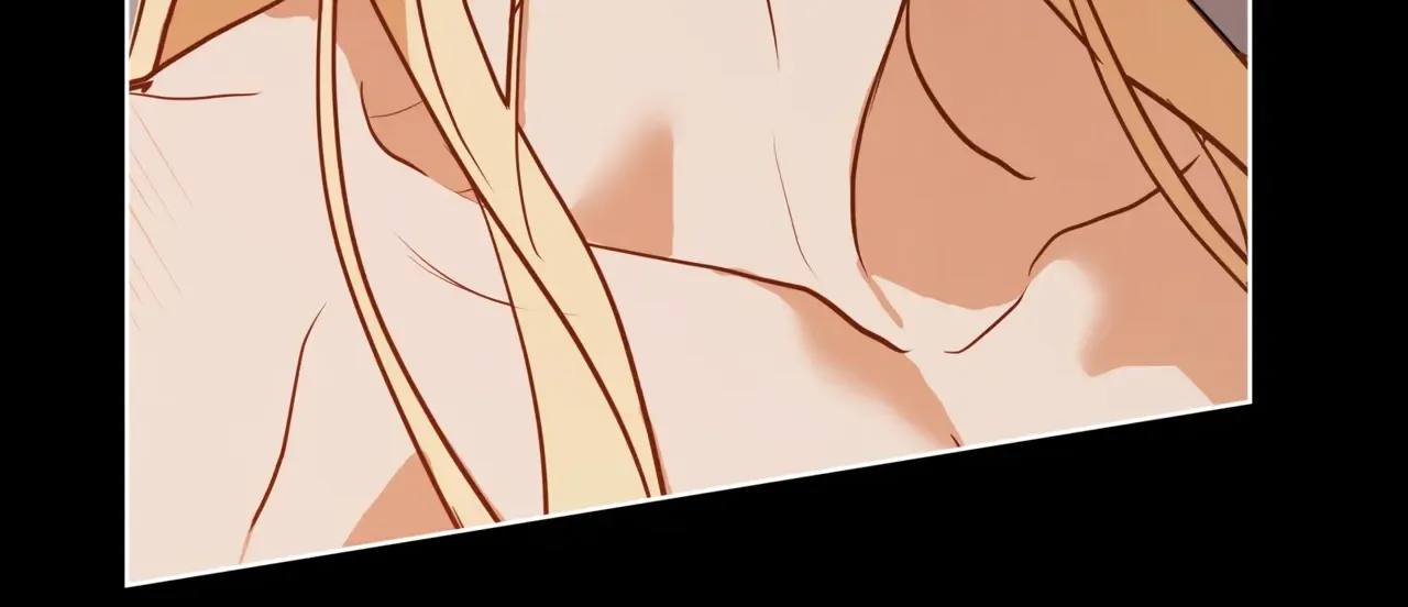 Queen of Snow Chapter 2 page 24 - 