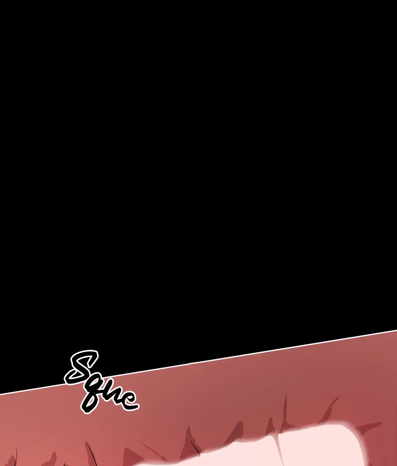 Queen of Snow Chapter 2 page 25 - 
