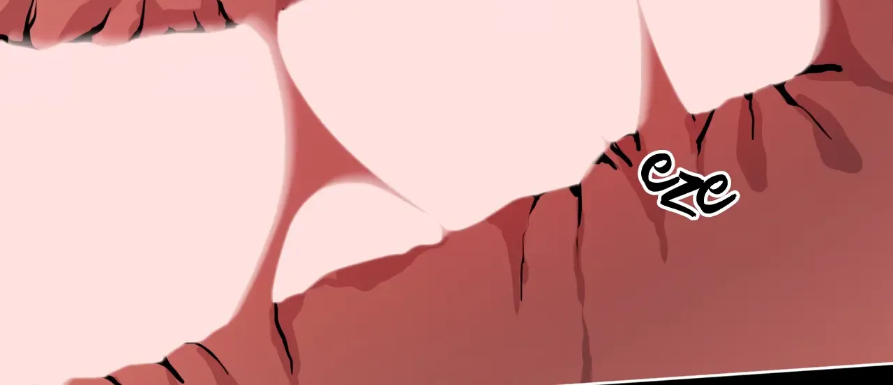 Queen of Snow Chapter 2 page 26 - 
