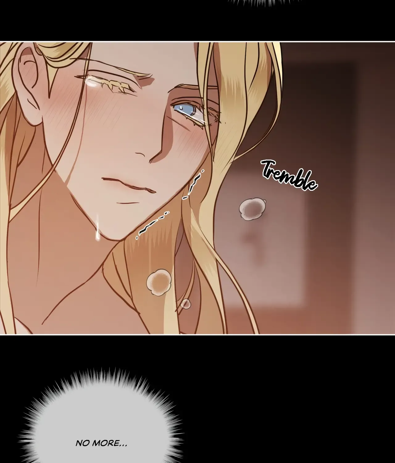 Queen of Snow Chapter 2 page 31 - 