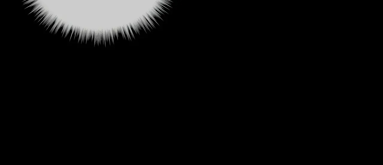 Queen of Snow Chapter 2 page 32 - 