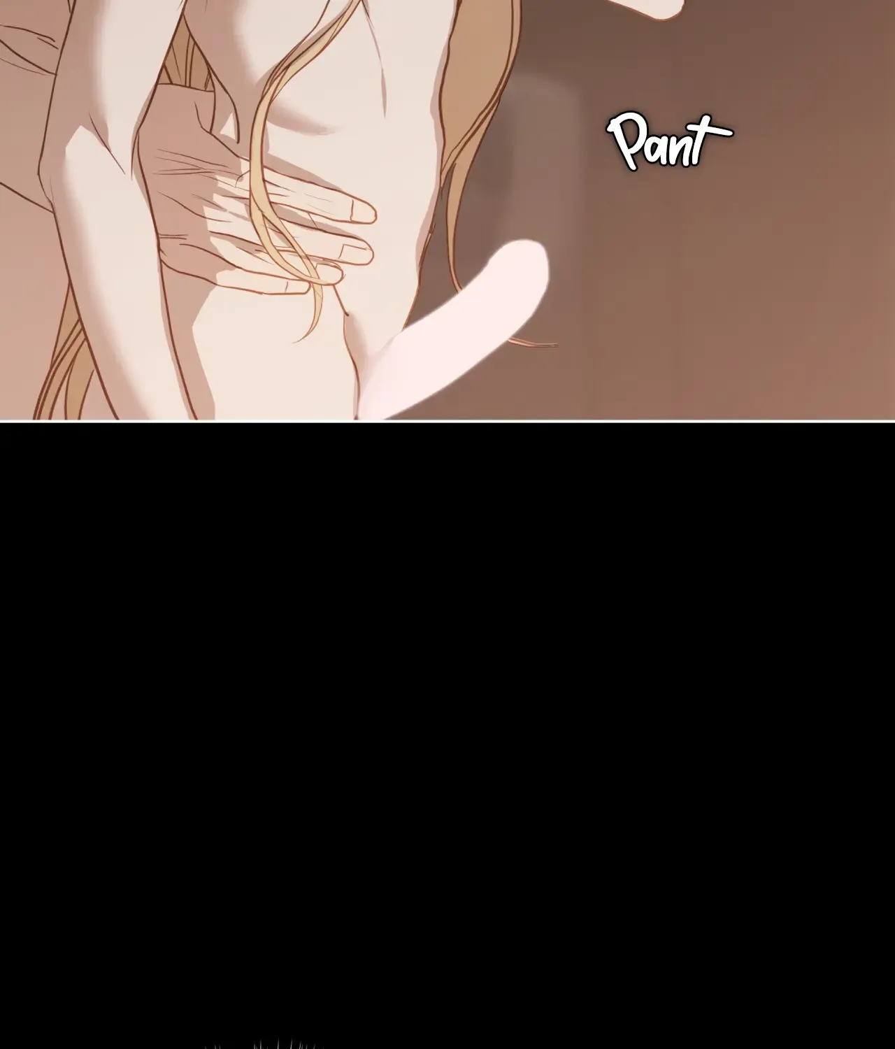 Queen of Snow Chapter 2 page 35 - 