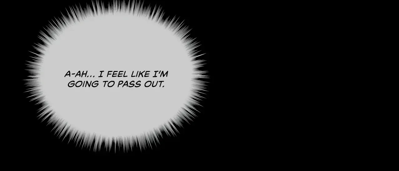 Queen of Snow Chapter 2 page 36 - 