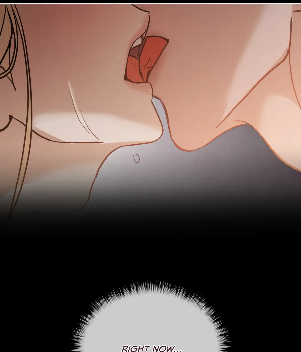 Queen of Snow Chapter 2 page 39 - 