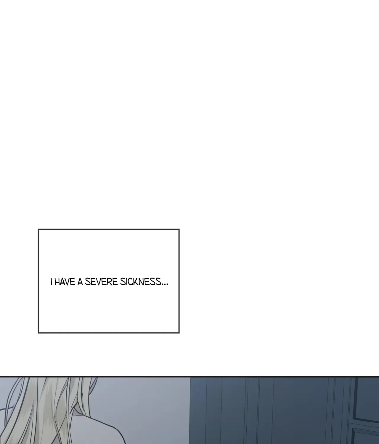 Queen of Snow Chapter 2 page 47 - 