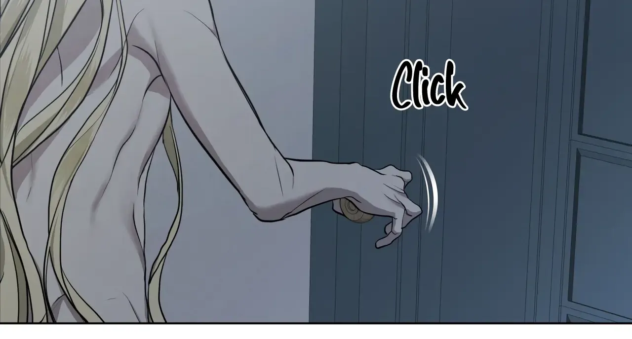 Queen of Snow Chapter 2 page 48 - 