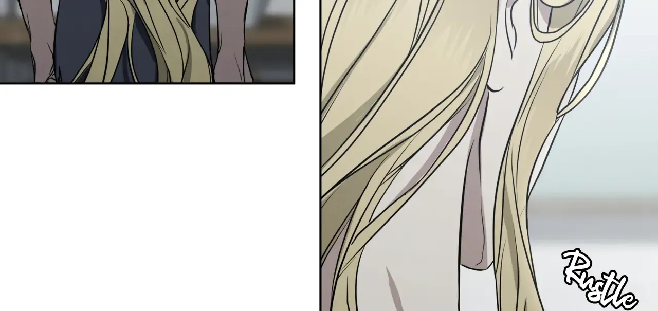 Queen of Snow Chapter 2 page 52 - 
